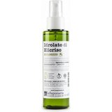 La Saponaria bio hidrolat iz smilja Cene