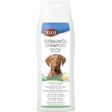 Trixie Šampon Olje čajevca 250ml | Shoptok.si