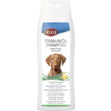 Trixie Šampon za pse Tee Tree Oil, 250 ml Cene
