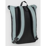 New Rebels Mart New York Rolltop 16L Nahrbtnik soft blue | Shoptok.si
