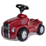 Rolly Toys Rolly Guralica Mini Truck Mack Crveni | ePonuda.com