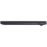 Asus Vivobook Go 15.6" Celeron N4500 8GB/512GB SSD E510KA-BQ1204 Win 11 Home | shoptok.hr