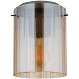 Globo stropna svetilka tulivar 18/23 cm | Shoptok.si