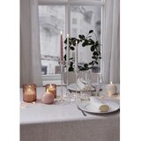 Star Trading LED sveča na baterije (višina 10 cm) Flamme Romb – | Shoptok.si