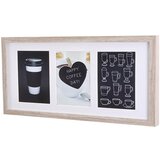Euratio cps enjoy galerija 13x18x3 Cijene