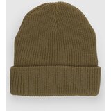 Brixton Heist Kapa sand | Shoptok.si