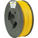 The Filament PETG Sorbet Yellow - 1,75 mm / 1000 g | Shoptok.si