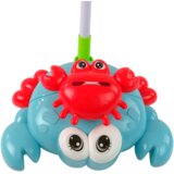  Hodalica Luminous Crab - plava | shoptok.hr