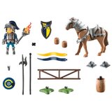 Playmobil Novelmore Viteški trening ( 1040609 ) Cene