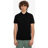 Champion Polo Majica Polo | Eponuda.com