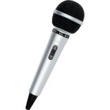 Sal Dinamični mikrofon, priključek 6.3mm - M 41 | Shoptok.si