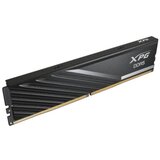 XPG 16GB 5600MHz DDR5 CL46, Lancer Blade | Eponuda.ba