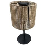 TNS 35-950-0988 Stona lampa ( 709492 ) | ePonuda.com