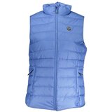 North Sails Ženski prsluk 011560-000 | ePonuda.com