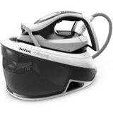 Tefal parna stanica 6.5 bara | Eponuda.ba