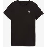 Puma Majica ESS Tee | Eponuda.ba