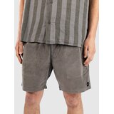 Rvca Escape Elastic Cord II Kratke hlace sage leaf Cene