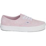 Vans Authentic Ružičasta | shoptok.hr