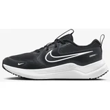 Nike Patike COSMIC RUNNER GS