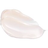 Institut Esthederm Intensive NAD+ krema za posvetljevanje za utrujeno kožo 50 ml | Shoptok.si