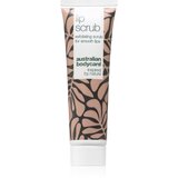 Australian Bodycare Lip Scrub piling za ustnice 15 ml | Shoptok.si
