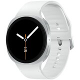 Samsung Galaxy Watch 8 BT, 40mm, Silver Pametni Sat | Eponuda.com