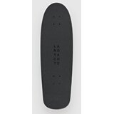Landyachtz Tugboat - Atmosphere Cruiser komplet uni | Shoptok.si