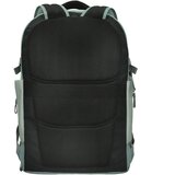 STREET Ruksak Impact New Lagoon | shoptok.hr