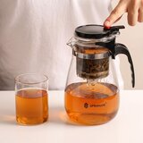  KI0196 VRČ S INFUZEROM | shoptok.hr