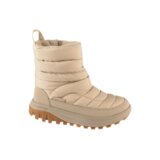 Columbia Snowtrot Mid ženske zimske čizme 2075111271 Cijene
