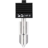 Bambu Lab High Flow Hotend - H2/P2 Serie - 0,8 mm - Hardened Steel | Shoptok.si