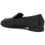 Carmela 161302 Crna | shoptok.hr