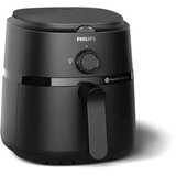 Philips friteza NA110/00 | Eponuda.com