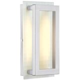 Westinghouse 65792- LED prigušiva spoljašnje zidno svetlo LED/15W/230V IP44 Cene