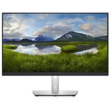 Dell Monitor P2422HE 23.8" 1920x1080 60Hz | Eponuda.com