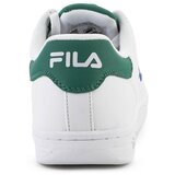 Fila Crosscourt 2 NT Bijela | shoptok.hr
