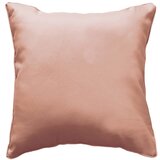 Douceur d intérieur Ukrasni jastuk 60x60 cm Essentiel – Cijene
