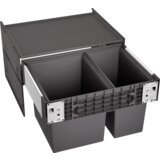 Blanco SELECT II 60/2 SORTER OTPADA Cijene