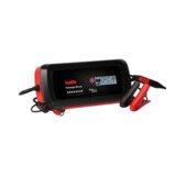 Telwin T-CHARGE 12 EVO 6V/12V | Eponuda.com