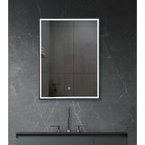 Master Ogledalo LED 60x80cm 8W 4000K SPB-126080 | Eponuda.ba