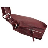 Barberinis br16000 sarena | shoptok.hr