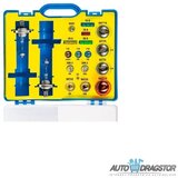  Sijalica 12V garnitura H7 19KOM 9APT96740 | ePonuda.com