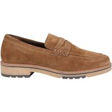 Ara Slips on Alessio Kostanjeva | Shoptok.si