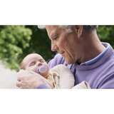 Philips Ultrastart SCF075/11 0-2 m duda Girl 2 kos | Shoptok.si