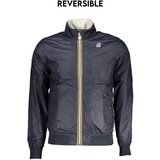 K-Way BEIGE MEN&#39;S SPORTS JACKET | Shoptok.si