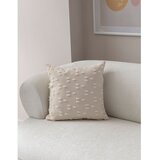 Mioli Decor Ukrasna jastučnica 43x43 cm Tuffet – | shoptok.hr