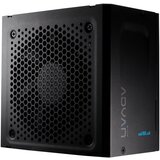 FSP advan gm 1000W atx 3.1 cene