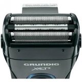 Grundig moški brivnik ms 6240 | Shoptok.si