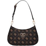 Guess Torbe EMELIE LOGO 2 COMP S HWGP99 28180 Kostanjeva Cene