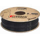  EasyFil PET Black | shoptok.hr